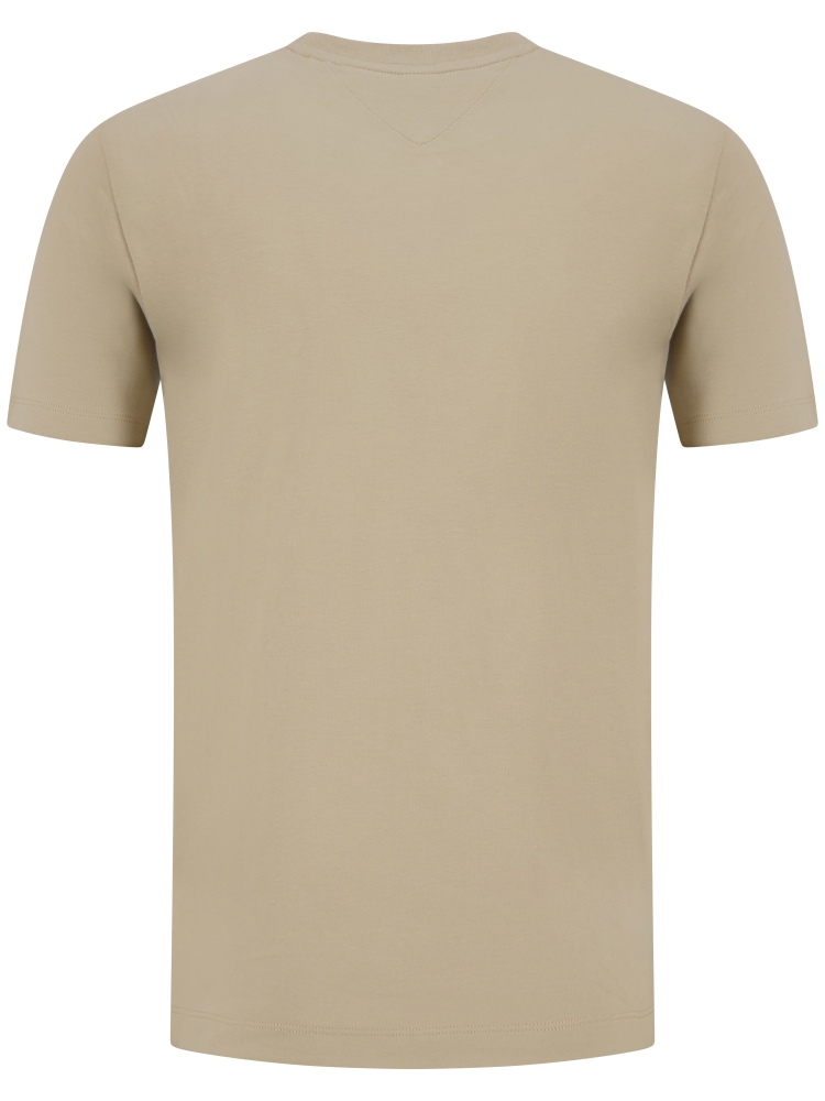 Tommy Hilfiger  MW0MW37508 RBT