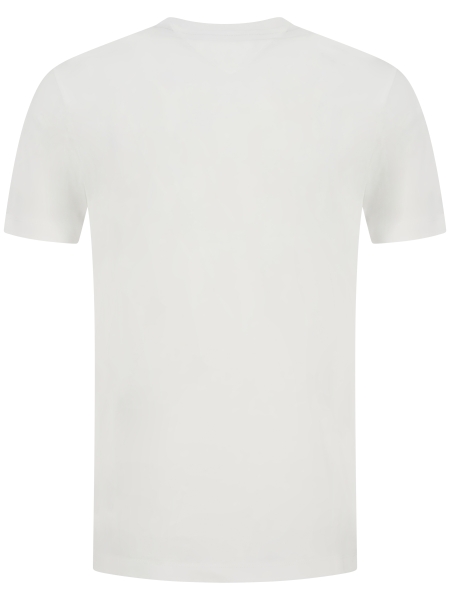 Tommy Hilfiger  MW0MW37508 YBR