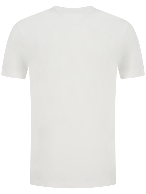 Tommy Hilfiger  MW0MW37508 YBR foto 2