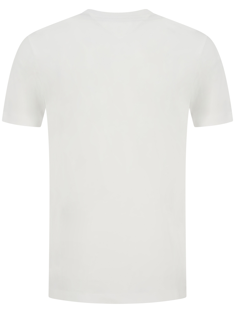 Tommy Hilfiger  MW0MW37508 YBR