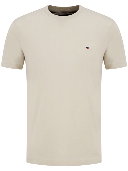 Tommy Hilfiger  MW0MW39995 ACG