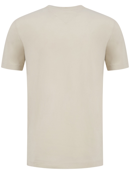 Tommy Hilfiger  MW0MW39995 ACG