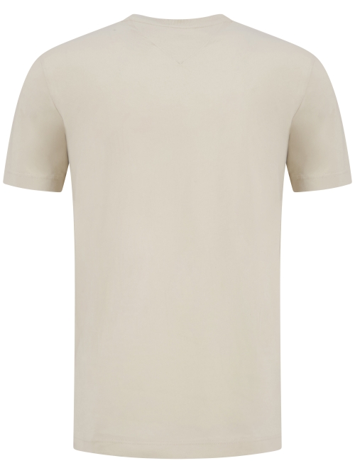 Tommy Hilfiger  MW0MW39995 ACG foto 2