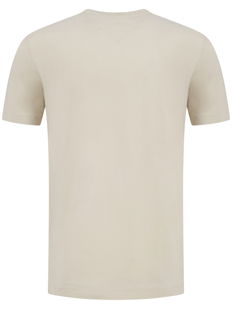 Tommy Hilfiger  MW0MW39995 ACG