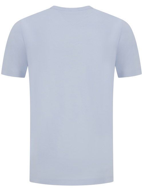 Tommy Hilfiger  MW0MW39995 C10 foto 2