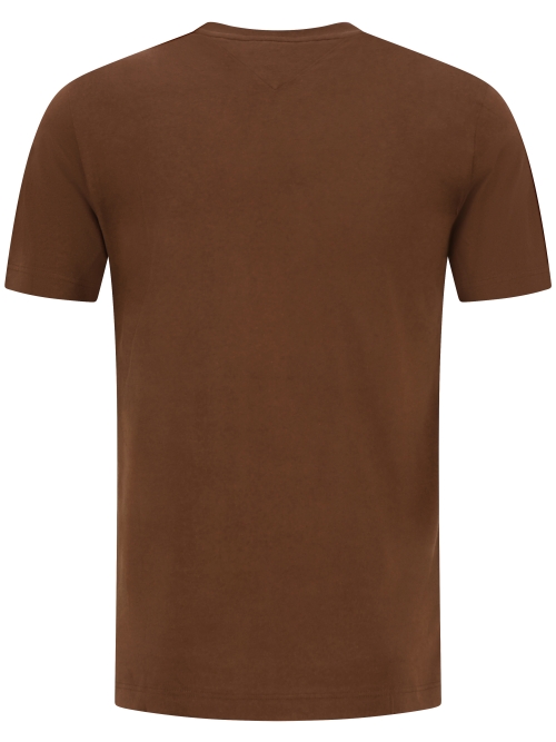 Tommy Hilfiger  MW0MW39995 GV0 foto 2