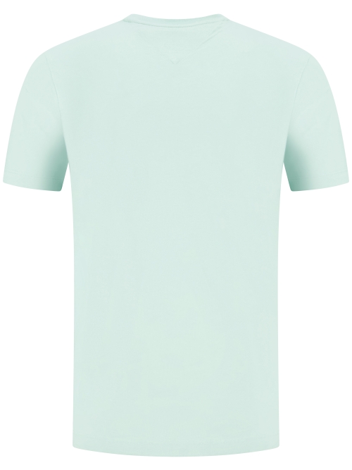 Tommy Hilfiger  MW0MW39995 MAI foto 2