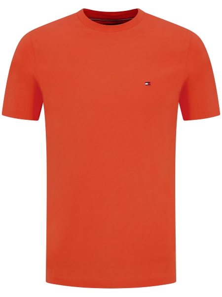 Tommy Hilfiger  MW0MW39995 SCX