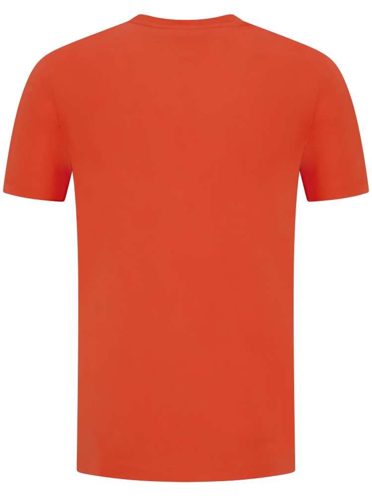 Tommy Hilfiger  MW0MW39995 SCX