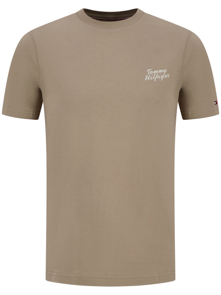 Tommy Hilfiger  MW0MW42386 M03