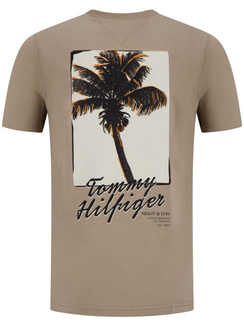 Tommy Hilfiger  MW0MW42386 M03 foto 2