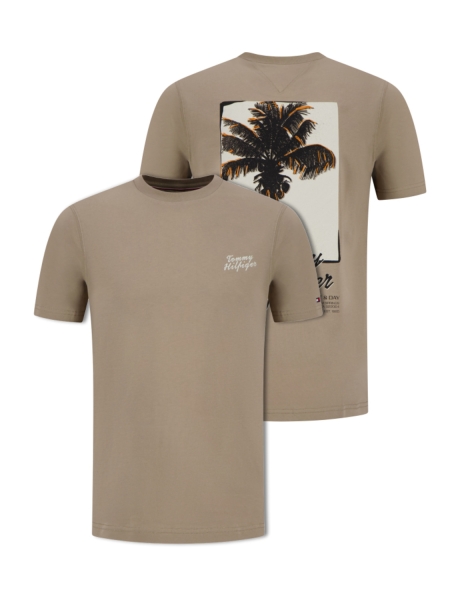 Tommy Hilfiger  MW0MW42386 M03