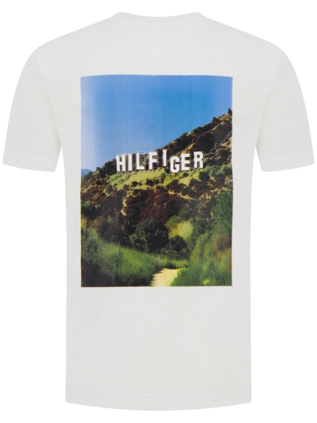 Tommy Hilfiger  MW0MW42389 YBR