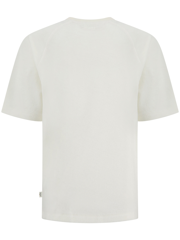Les Deux 1001463 LIGHT IVORY