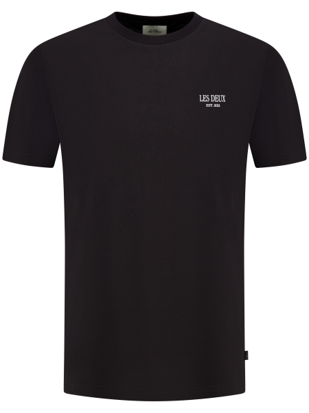 Les Deux 1002023 BLACK