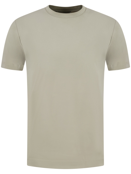 Valenza 1001 0014 STONE