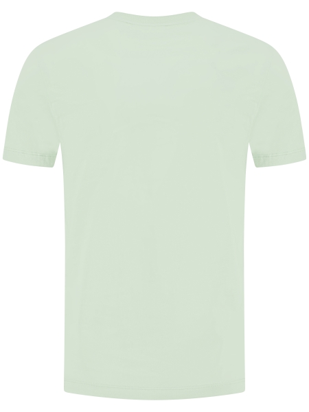 Peuterey  PEU6011 99012442 651