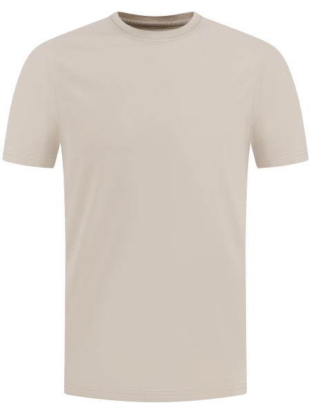 Artu Napoli TORINO 202 BEIGE