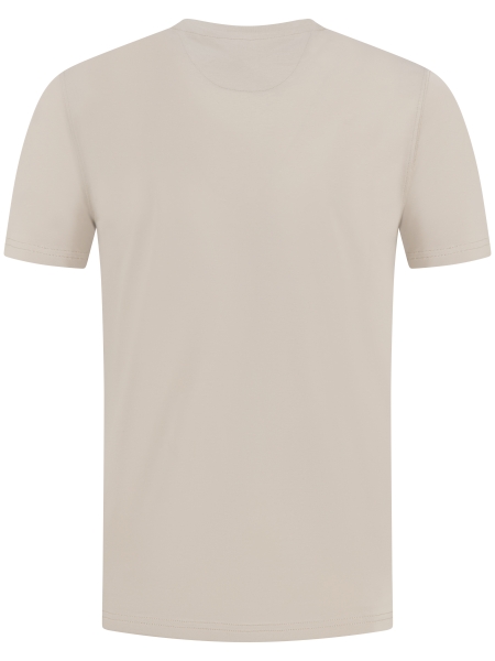 Artu Napoli TORINO 202 BEIGE