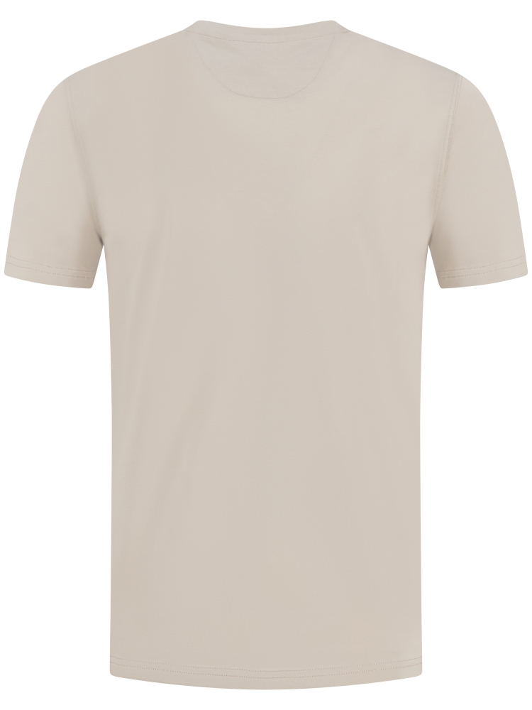 Artu Napoli TORINO 202 BEIGE