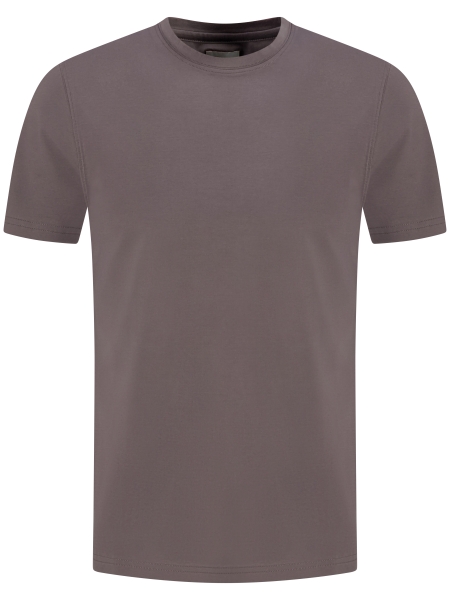 Artu Napoli TORINO 211 TAUPE