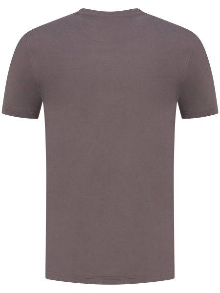 Artu Napoli TORINO 211 TAUPE