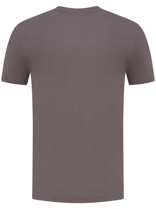 Artu Napoli TORINO 211 TAUPE foto 2