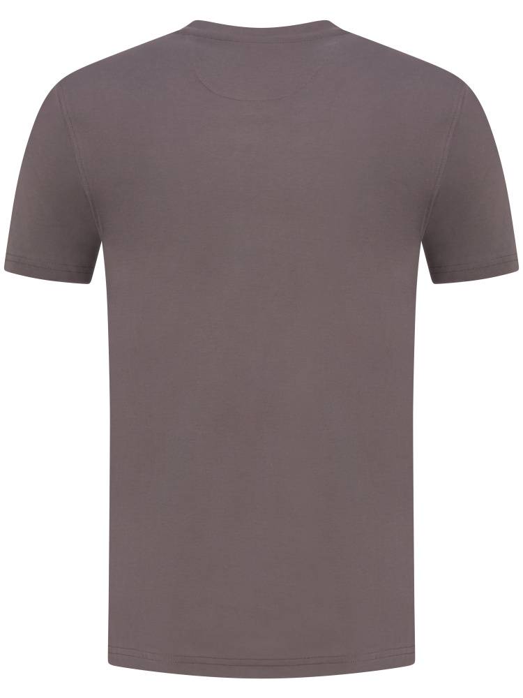 Artu Napoli TORINO 211 TAUPE