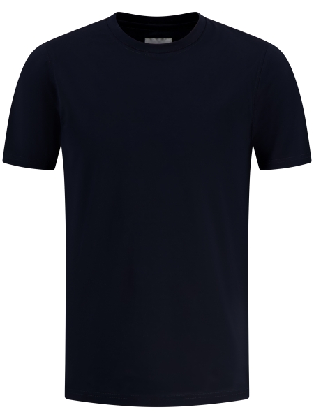 Artu Napoli TORINO 304 NAVY