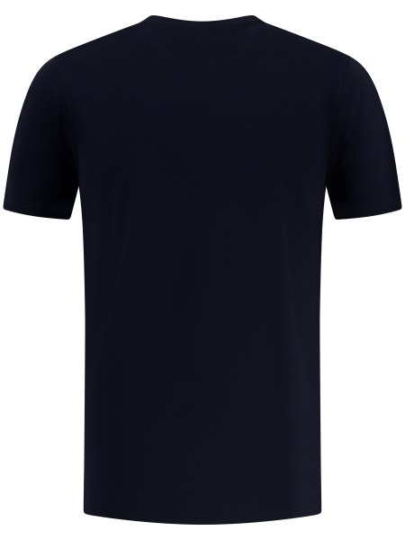 Artu Napoli TORINO 304 NAVY