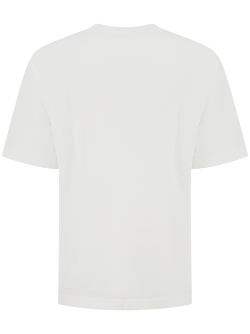 Ange Projects ANGE-26-SS-070 WHITE foto 2