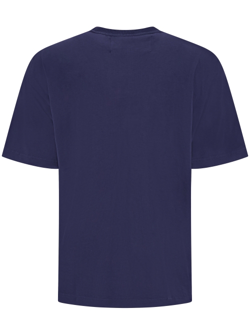 Ange Projects ANGE-26-SS-076 NAVY BLUE foto 2