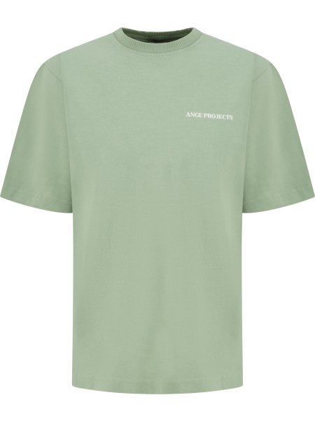 Ange Projects ANGE-26-SS-079 CHARDONNAY GREEN