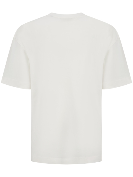 croyez CRA30026023 40002 OFF WHITE