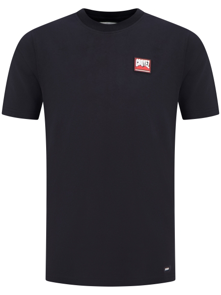 croyez CRA30026029 49009 VINTAGE BLACK