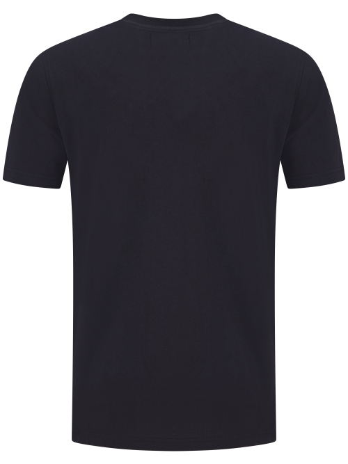 croyez CRA30026029 49009 VINTAGE BLACK foto 2