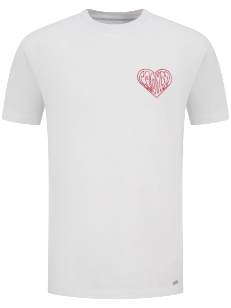 croyez CRA30026035 40001 WHITE