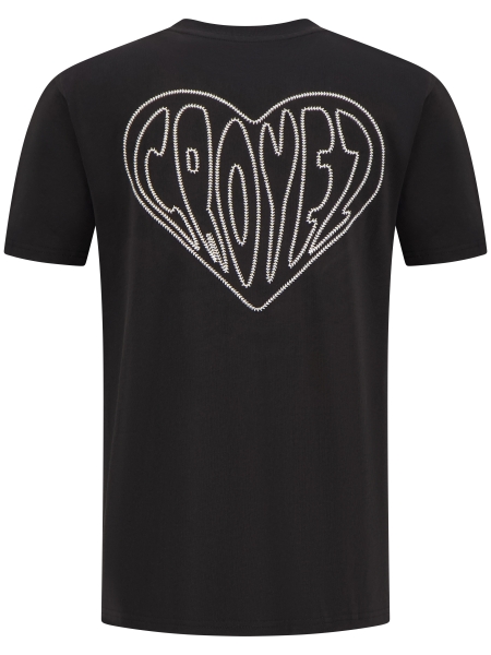 croyez CRA30026035 49009 VINTAGE BLACK