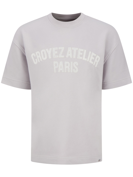 croyez CRB30026003 41002 LIGHT GREY