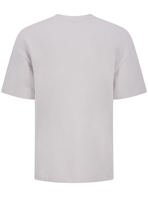 croyez CRB30026003 41002 LIGHT GREY foto 2