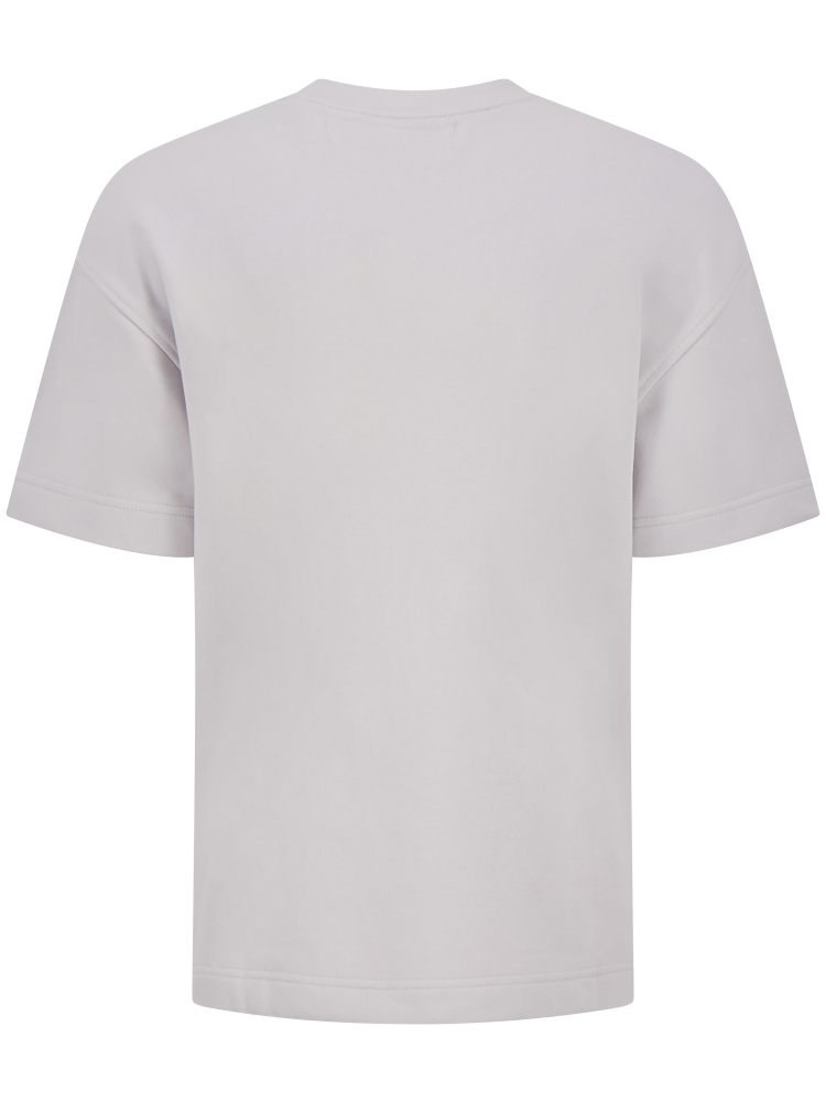 croyez CRB30026003 41002 LIGHT GREY