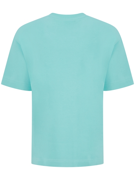 croyez CRB30026003 42012 TIFFANY BLUE