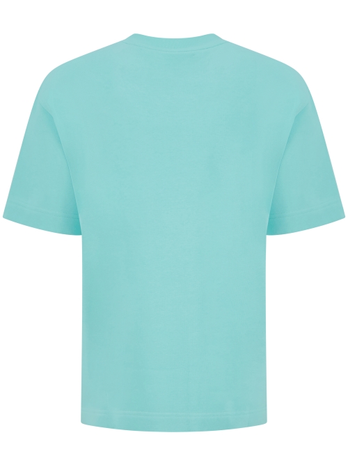 croyez CRB30026003 42012 TIFFANY BLUE foto 2