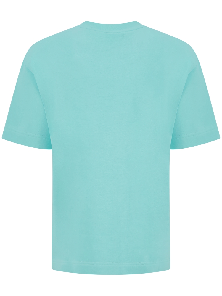 croyez CRB30026003 42012 TIFFANY BLUE