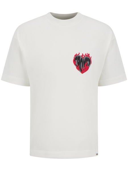 croyez CRB30026009 40002 OFF WHITE