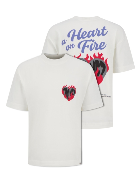 croyez CRB30026009 40002 OFF WHITE