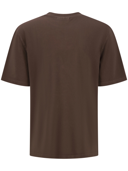 Les Deux 1001965 844 DELICIOSO