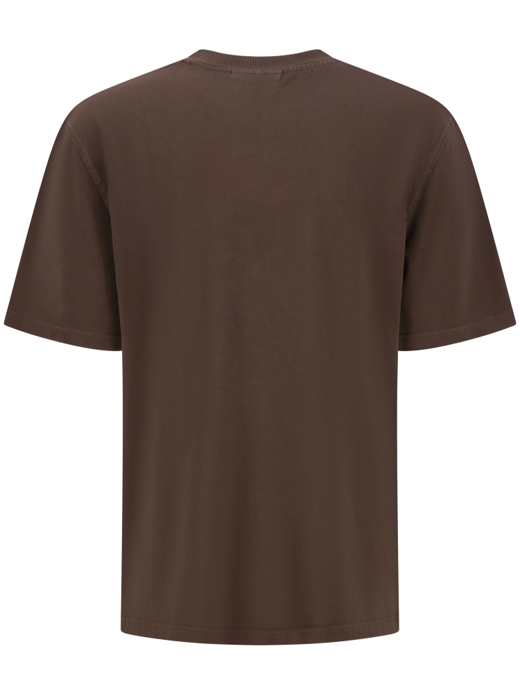 Les Deux 1001965 844 DELICIOSO