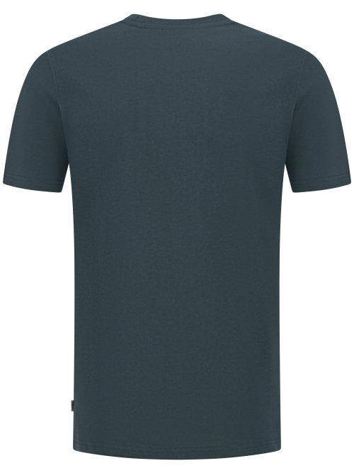 Les Deux 1001981 546 PINE GREEN foto 2