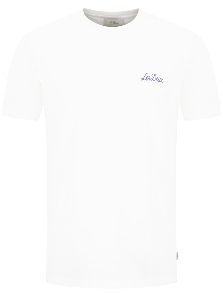 Les Deux 1001997 201 WHITE